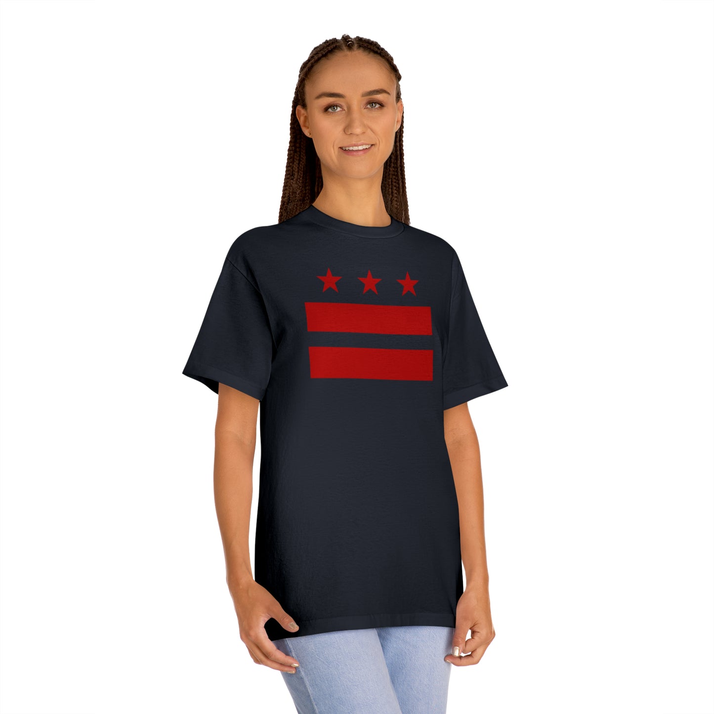 Kellie Clein Home Tee (Unisex)