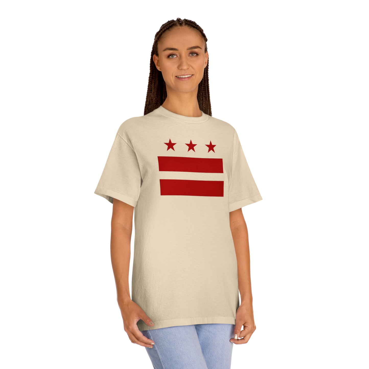 Kellie Clein Home Tee (Unisex)