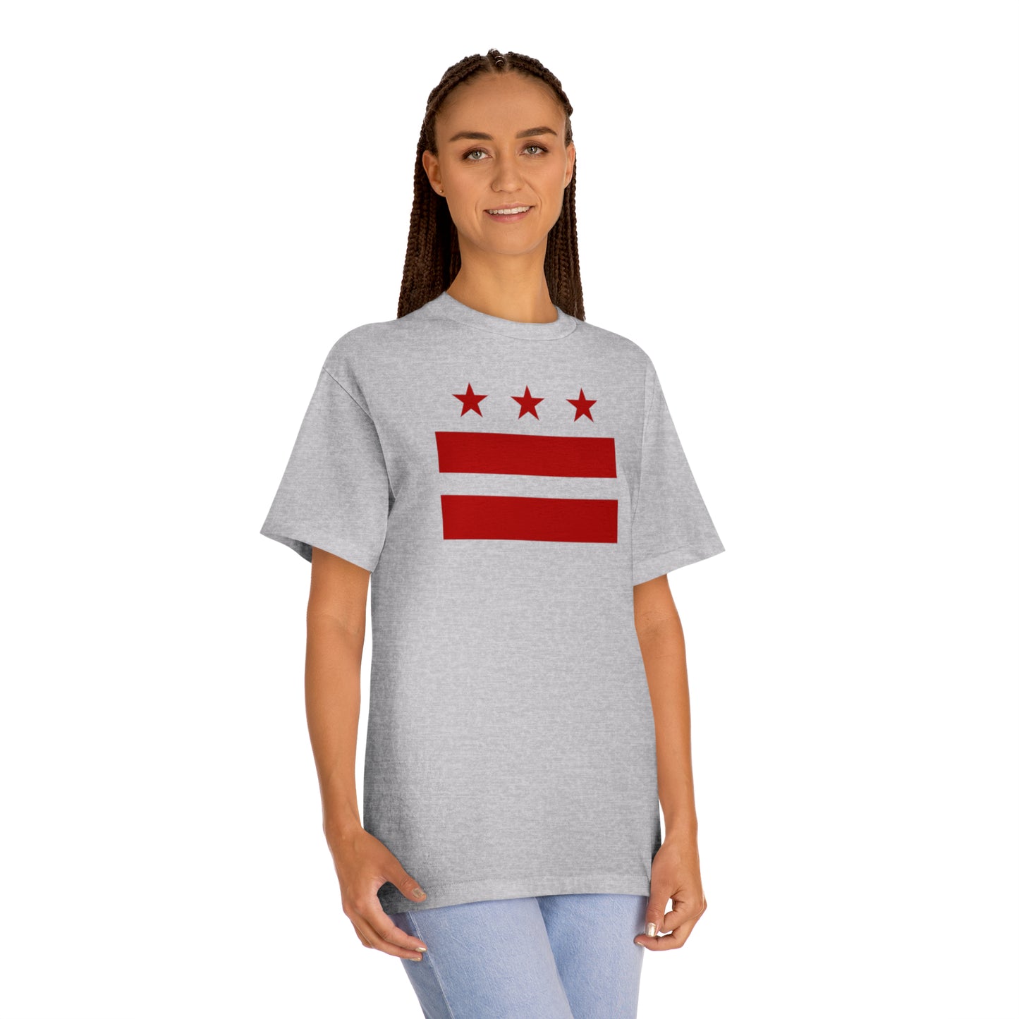 Kellie Clein Home Tee (Unisex)