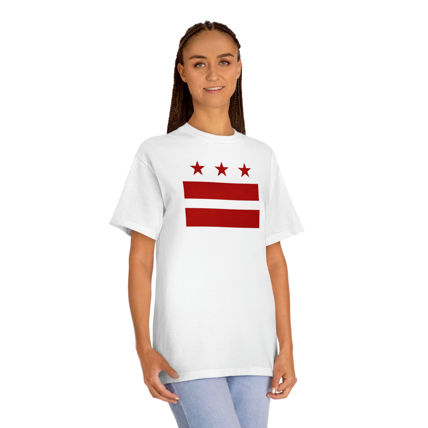 Kellie Clein Home Tee (Unisex)