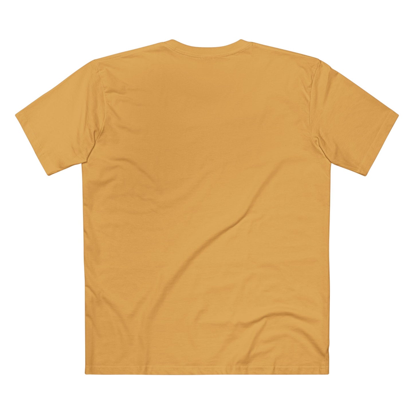 Men's Kellie Clein Euro Tee