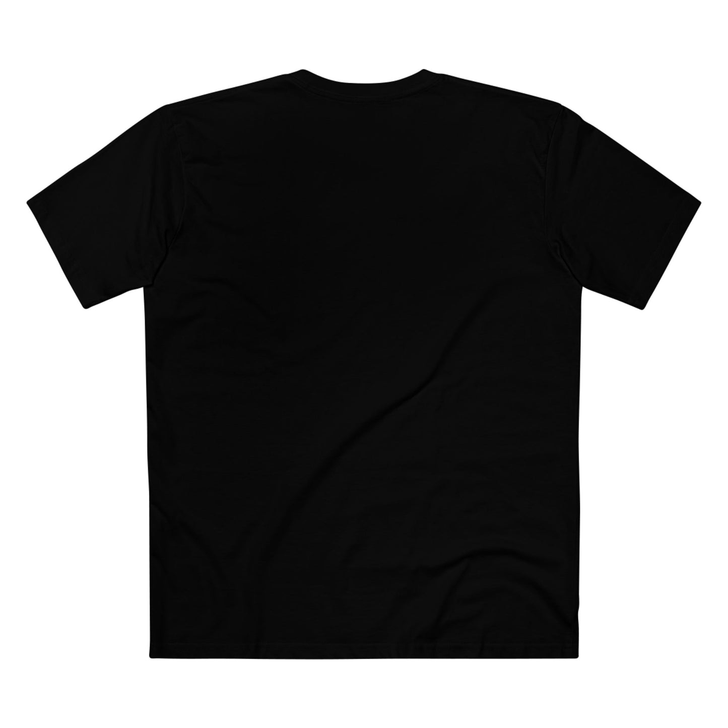 Men's Kellie Clein Euro Tee