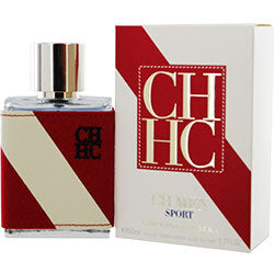 CH CAROLINA HERRERA SPORT by Carolina Herrera