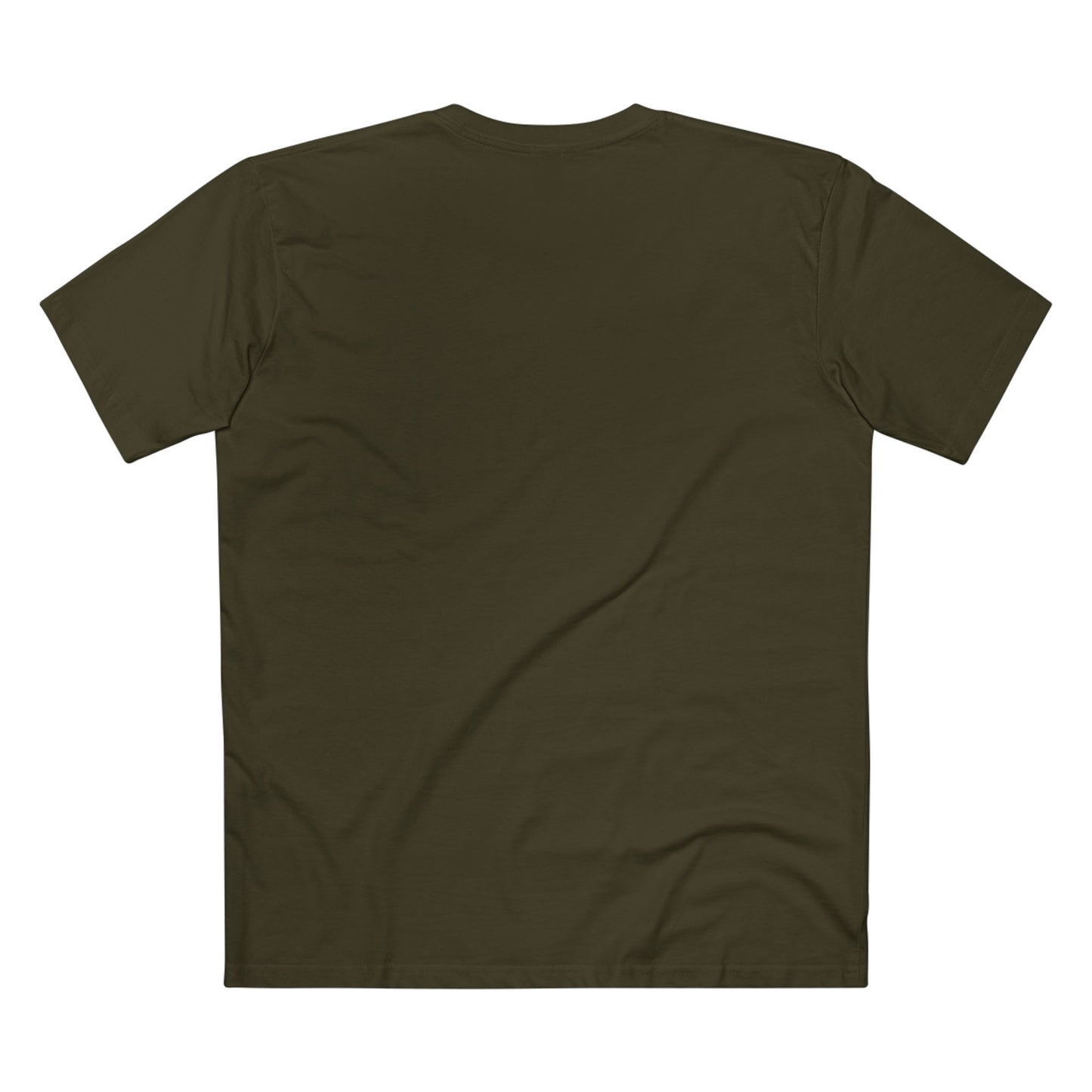 Men's Kellie Clein Euro Tee