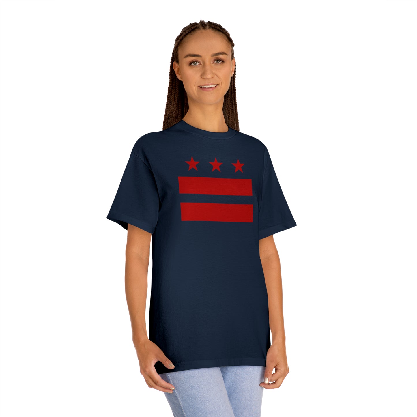 Kellie Clein Home Tee (Unisex)