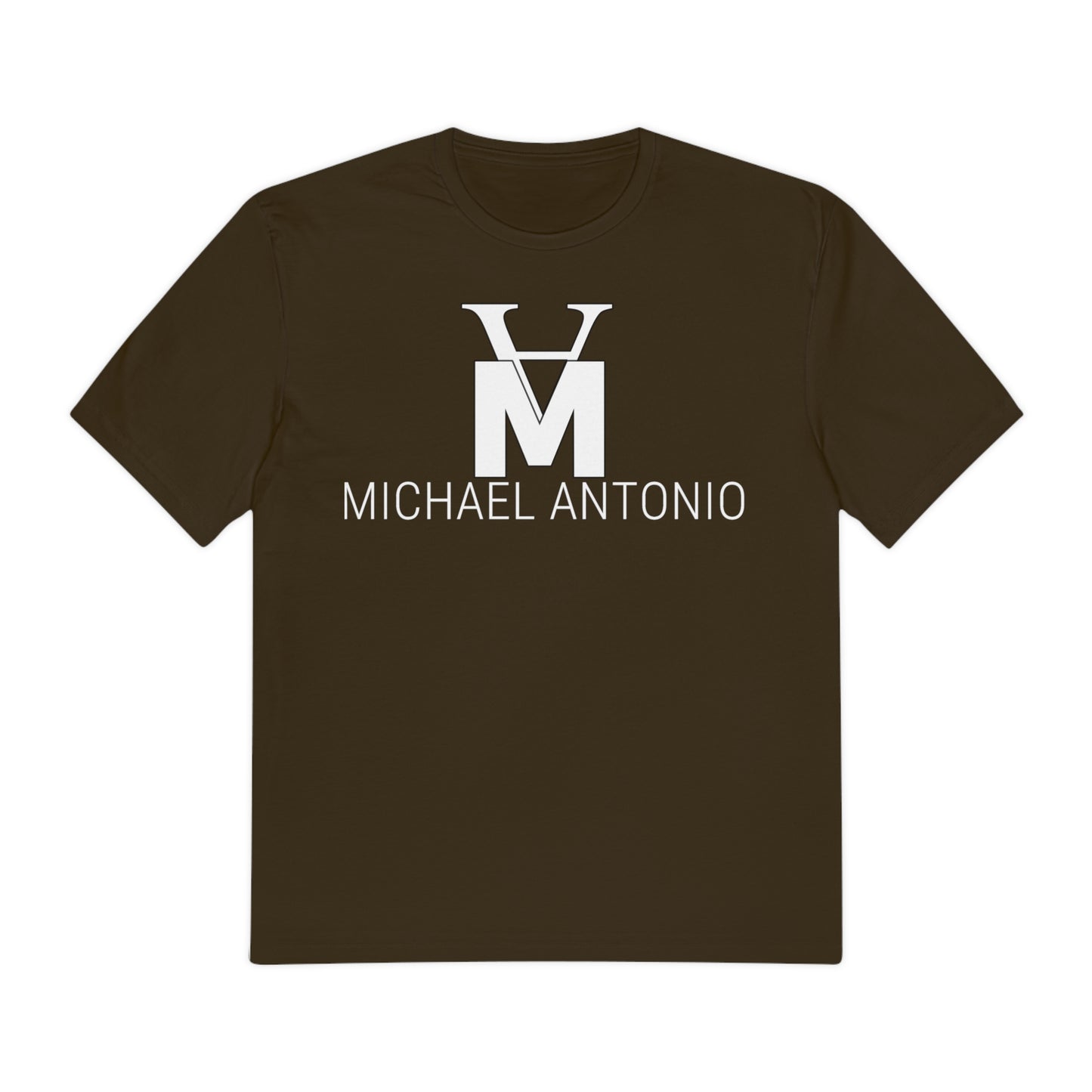 Michael Antonio- Short sleeve Tee