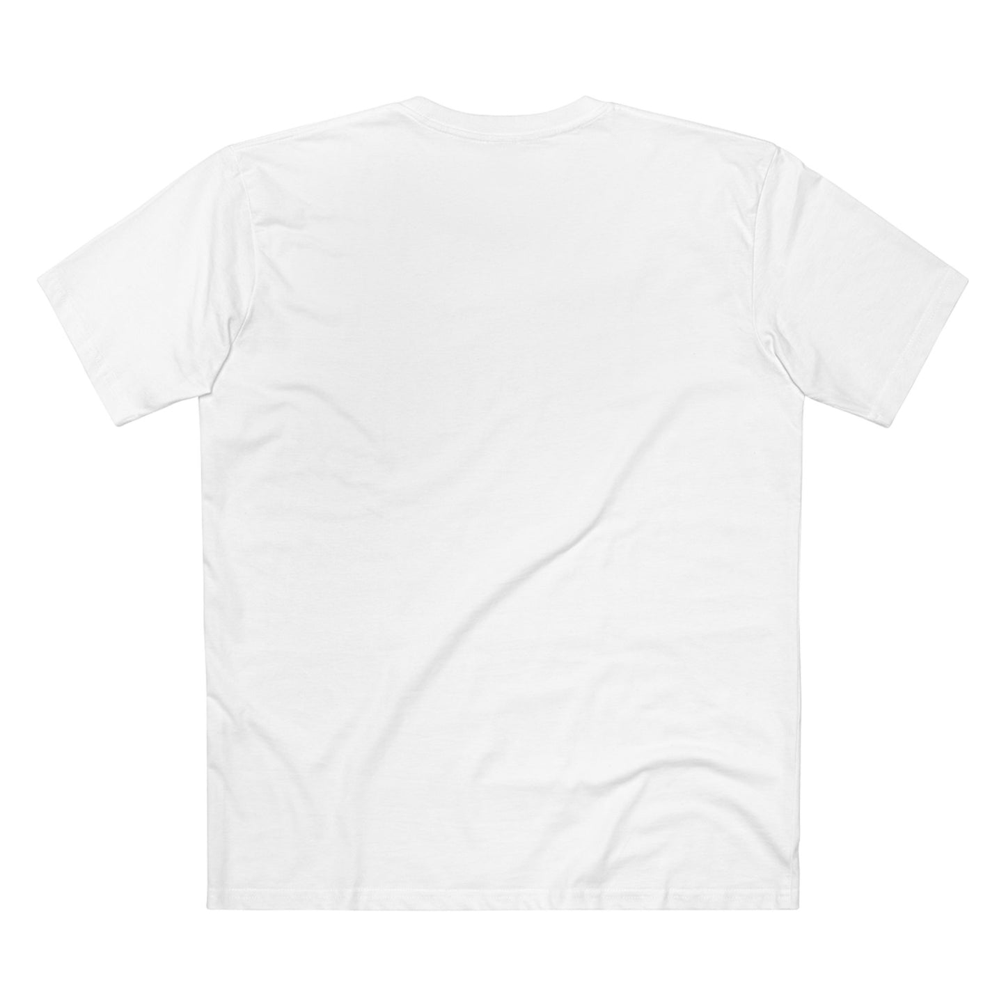 Men's Kellie Clein Euro Tee