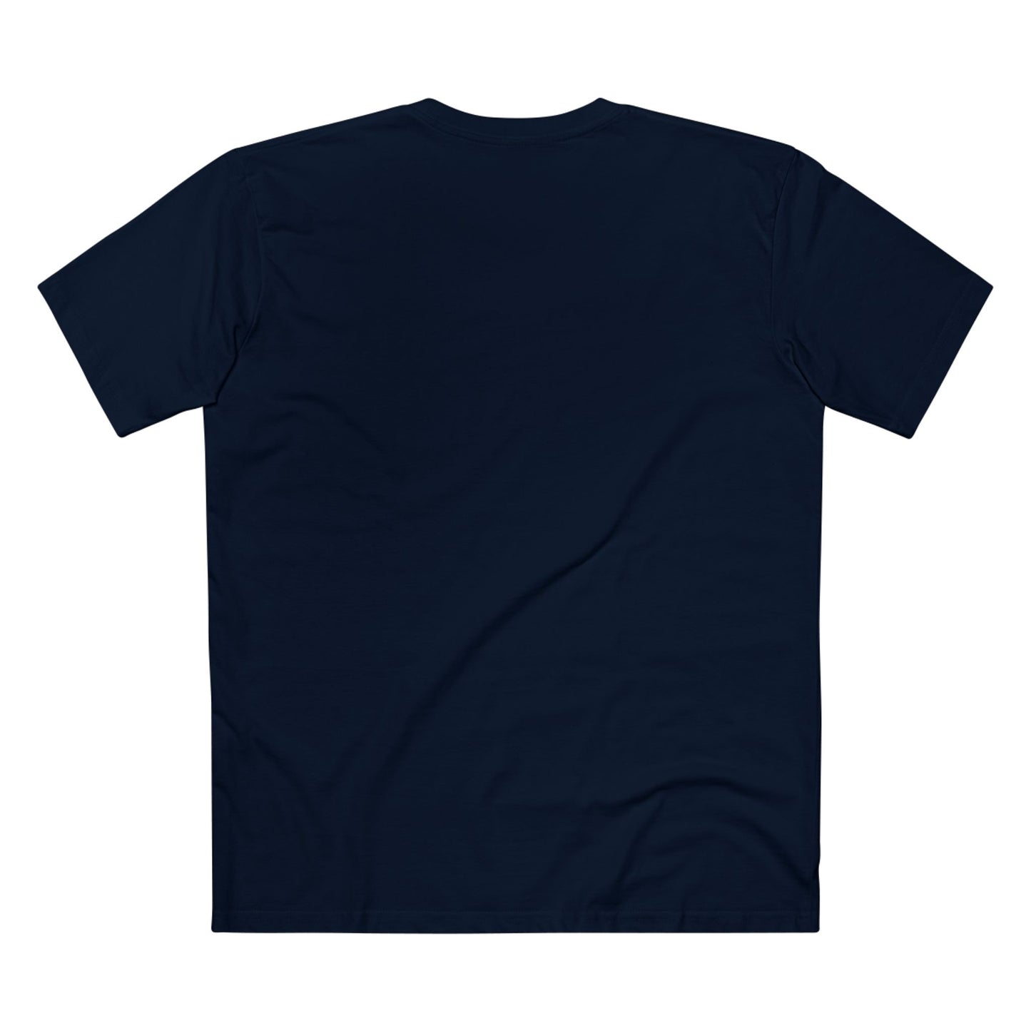 Men's Kellie Clein Euro Tee