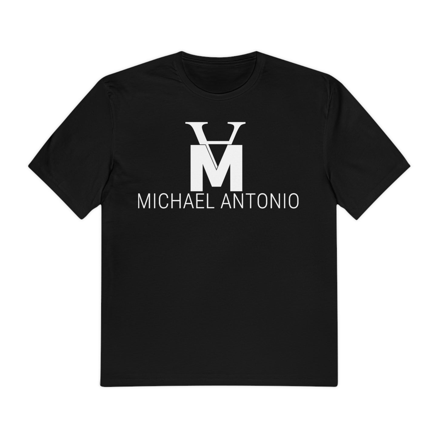 Michael Antonio- Short sleeve Tee