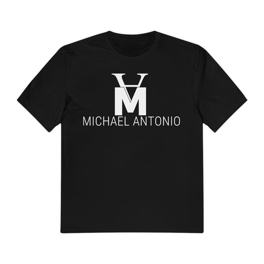 Michael Antonio- Short sleeve Tee