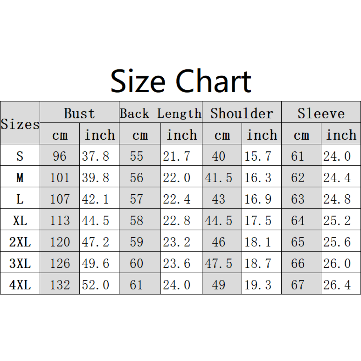 Women's Leather Short Jackets Slim Fit Thin PU Leather Motorcycle Clothing for Ladies Spring and Autumn