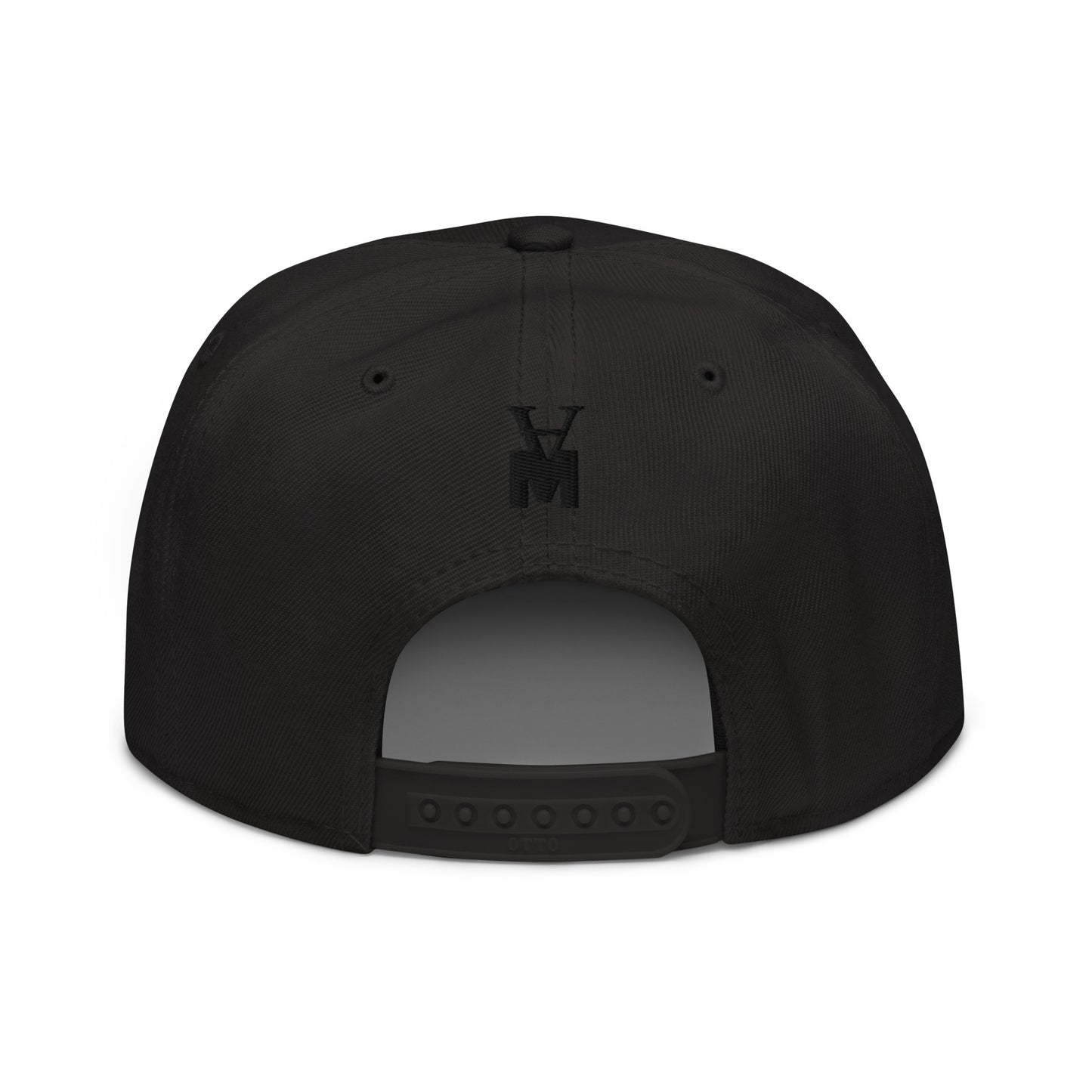 Michael Antonio-Snapback Hat