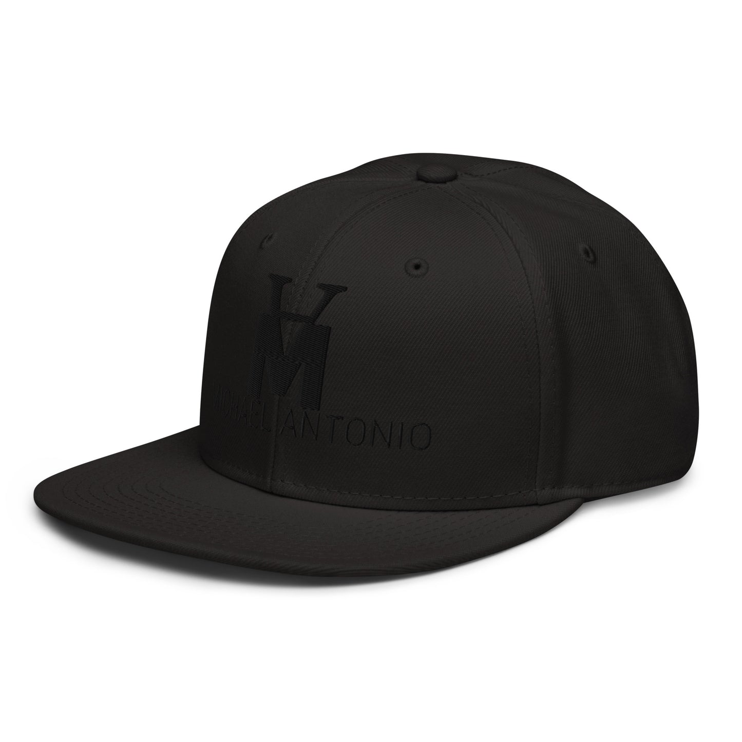 Michael Antonio-Snapback Hat