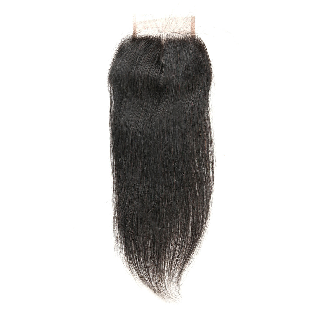 Xuchang Wig Europe And America Human Hair Bundles Hair - style: 2 Style, Size: 22INCH