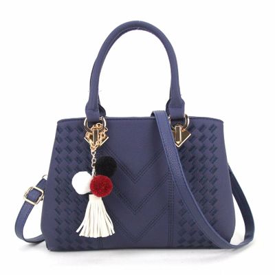 Color: Royal Blue - Ladies Hand Bags Luxury Handbags Women Bags Crossbody Bag