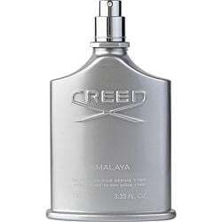CREED HIMALAYA by Creed